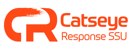 Catseye Response SSU
