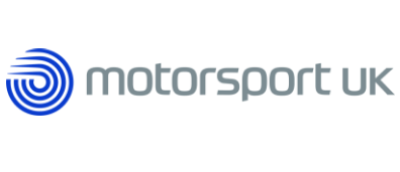 Motorsport Event in UK