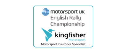 Motorsport Event in UK