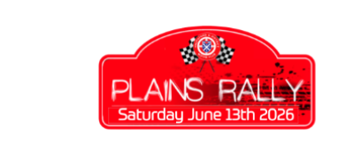 Motorsport Event in UK